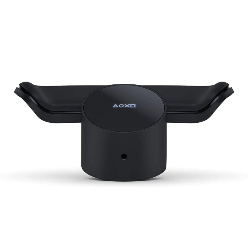 Sony DUALSHOCK 4 Back Button Attachment