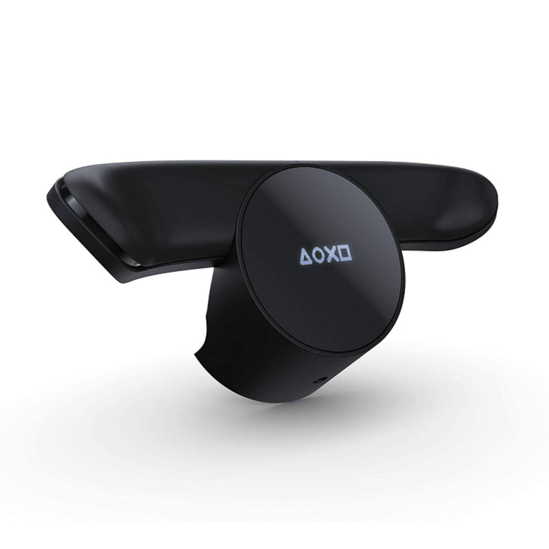 Sony DUALSHOCK 4 Back Button Attachment