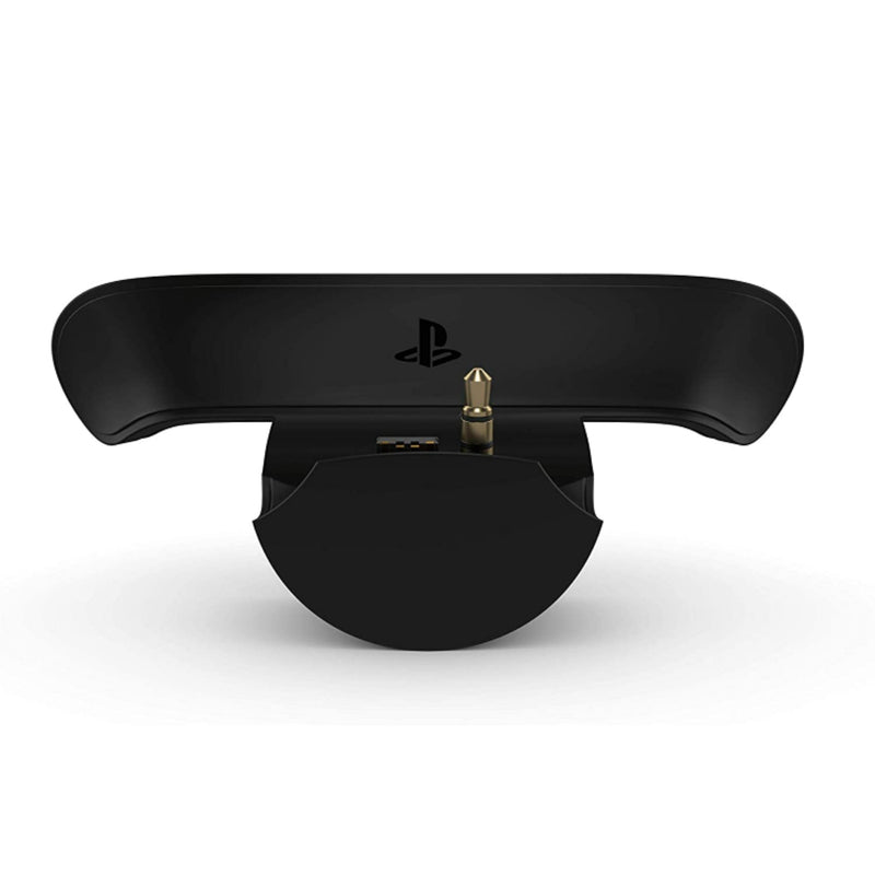 Sony DUALSHOCK Back Button Attachment - Main Image