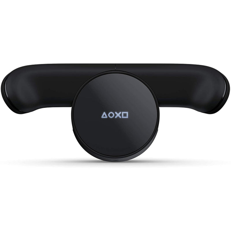 Sony DUALSHOCK 4 Back Button Attachment