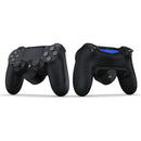 Sony DUALSHOCK 4 Back Button Attachment
