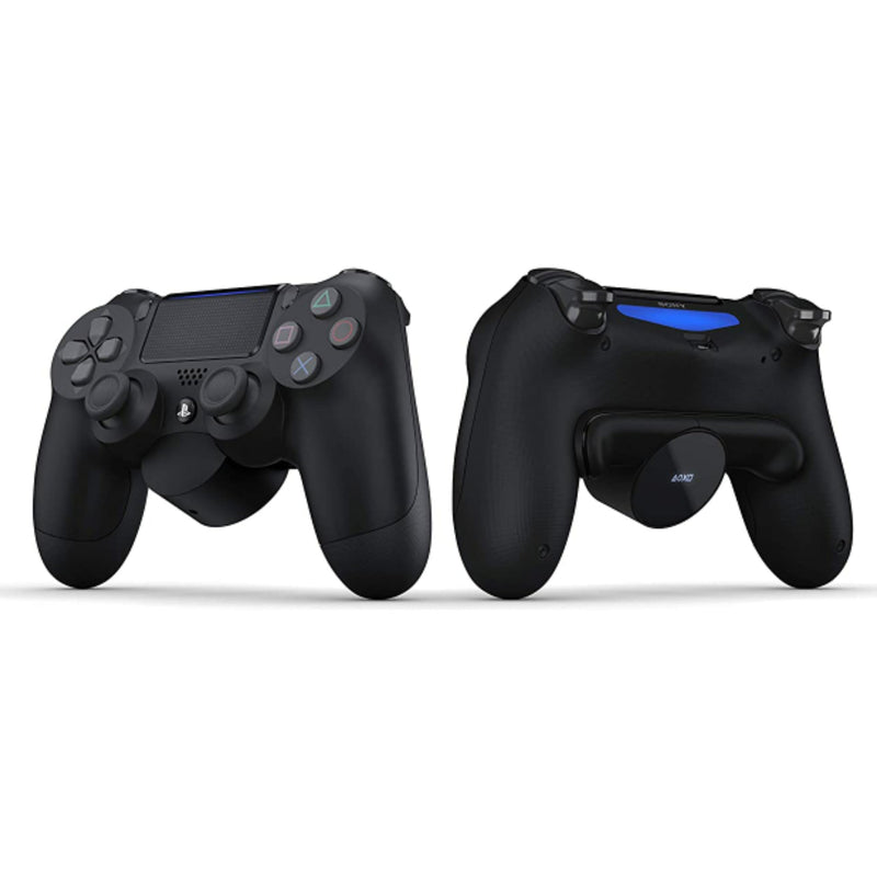 Sony Ps4 Dualshock Game Ps4 Back Button Sony DUALSHOCK Back Button