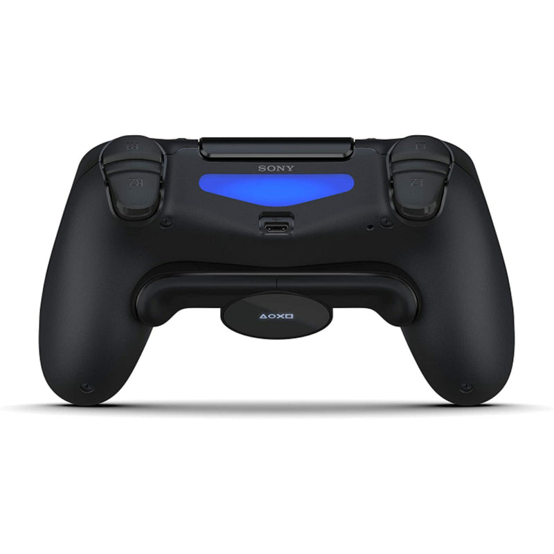 Sony DUALSHOCK 4 Back Button Attachment