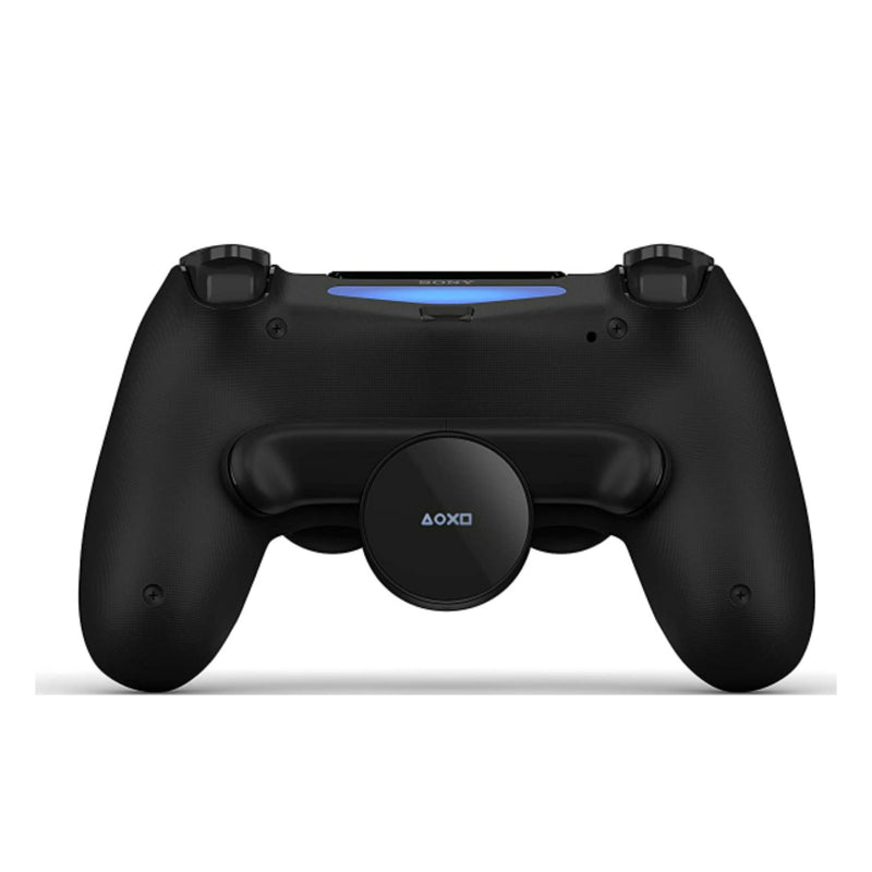 Sony DUALSHOCK 4 Back Button Attachment