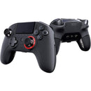 NACON Revolution Unlimited Pro Controller


