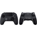 NACON Revolution Unlimited Pro Controller

