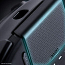 Nacon Revolution Unlimited Pro Controller For Ps4 Playstation 4 Accessory