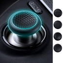 Nacon Revolution Unlimited Pro Controller For Ps4 Playstation 4 Accessory