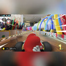 Mario Kart Live: Home Circuit Mario Set