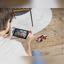 Mario Kart Live: Home Circuit Mario Set