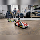 Mario Kart Live: Home Circuit Mario Set