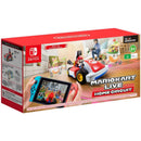 Mario Kart Live: Home Circuit 