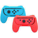 Nintendo Switch Joy-Con Grip
