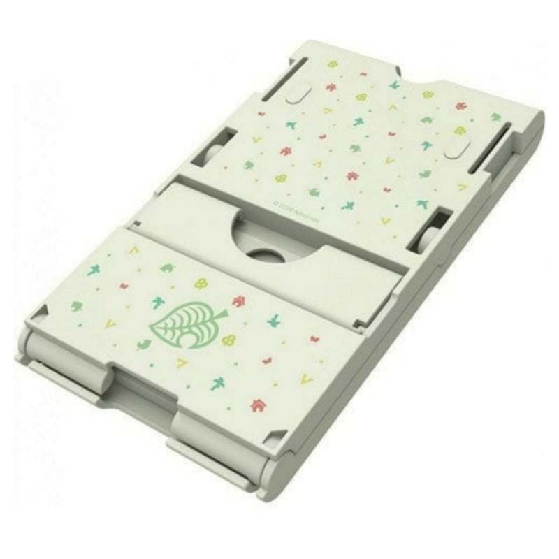 Playstand Animal Crossing Edition For Nintendo Switch & Lite Nintendo Switch Accessory