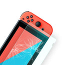Tempered Glass Screen Protector For Nintendo Switch Nintendo Switch Accessory