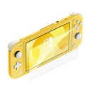nintendo switch lite screen protector