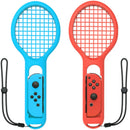Tennis Racket for Nintendo Switch