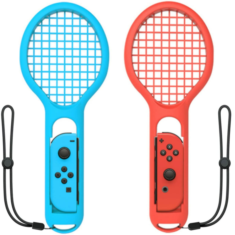 Tennis Racket for Nintendo Switch
