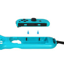 Tennis Racket For Nintendo Switch - Pair Nintendo Switch Accessory