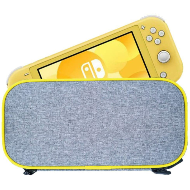 Nintendo switch lite case