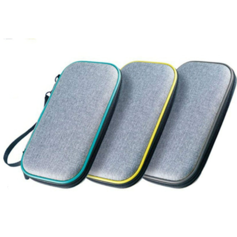 Nintendo switch lite case
