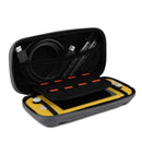 Nintendo switch lite case