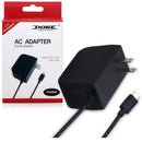 Dobe Ac Adapter For Nintendo Switch Nintendo Switch Accessory