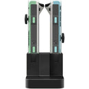 Charging Dock for Nintendo Switch Joy-Con  