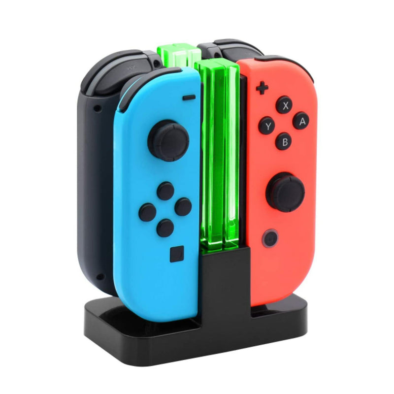 Charging Dock for Nintendo Switch Joy-Con  