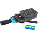 Hori Shoulder Pouch Bag for Nintendo Switch