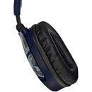 Turtle Beach Recon 70 