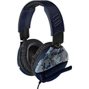 Turtle Beach Recon 70 