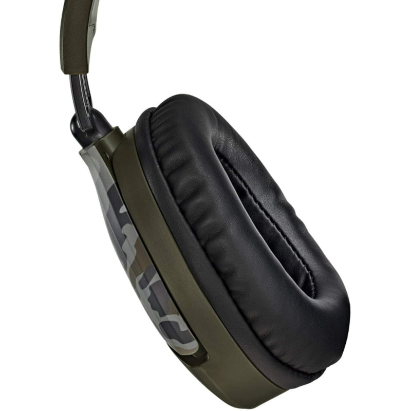 Turtle Beach Recon 70 Camo