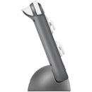 Charging Dock for Nintendo Switch