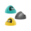 Charging Dock for Nintendo Switch