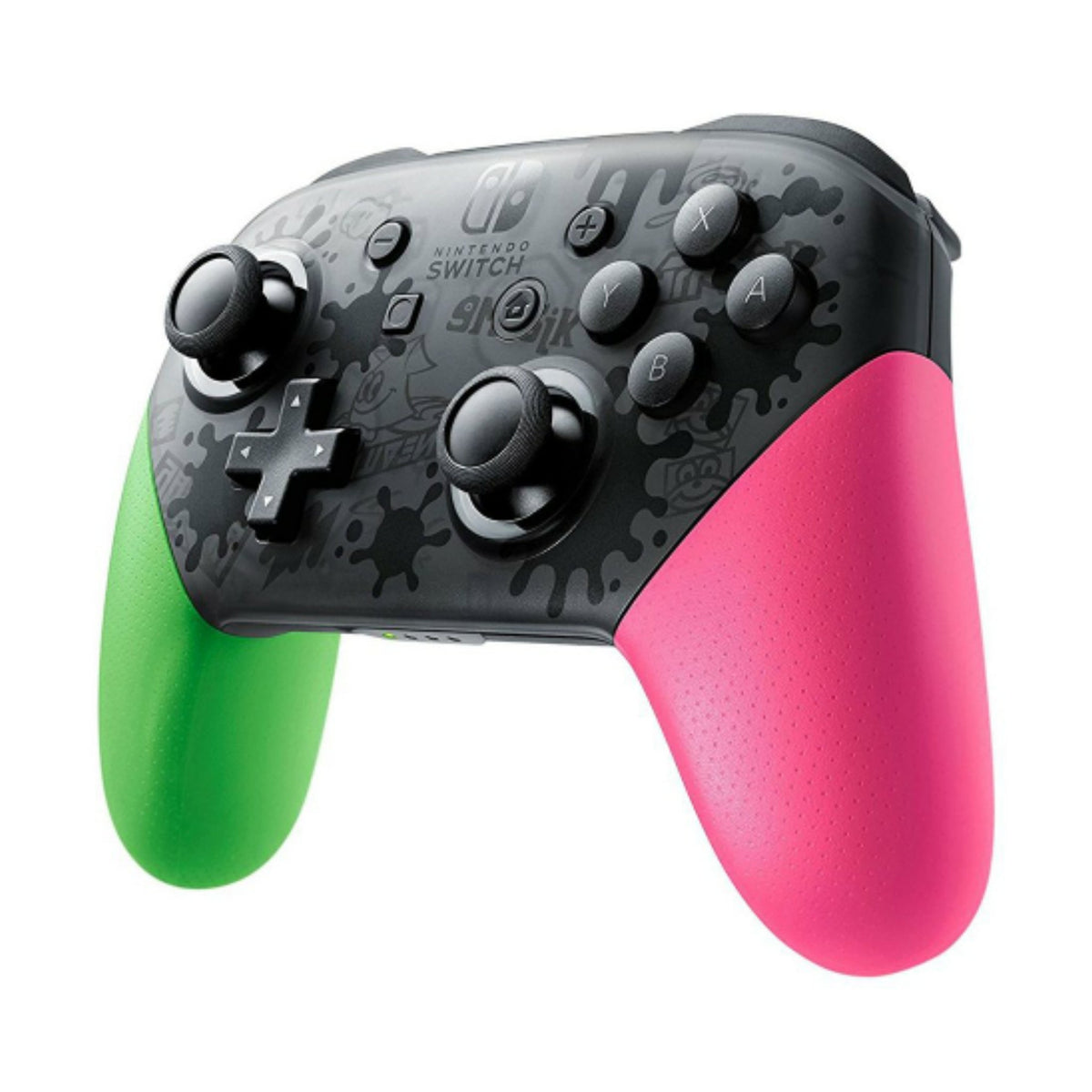 ps4 ディビジョン2 ＋Switch スプラトゥーン2 任天堂 Nintendo Switch スイッチ スプラトゥーン2 HAC-P-AAB6H