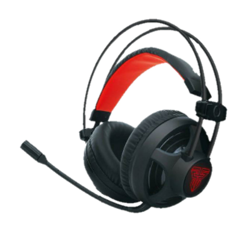 FANTECH HG13 CHIEF Gaming Headset  