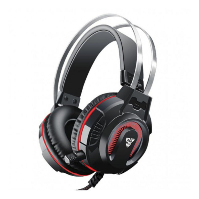 FANTECH HG17S-VISAGE II Gaming Headset