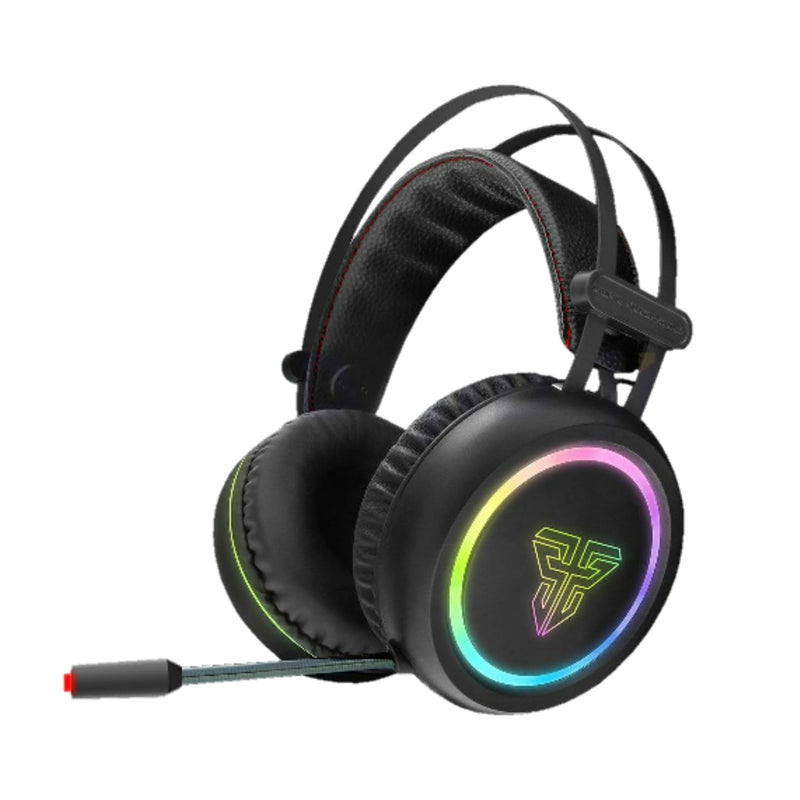 FANTECH HG15 CAPTAN 7.1 Gaming Headset