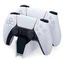 Ps5 DualSense Charging Station