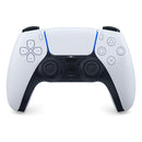Ps5 DualSense Wireless Controller