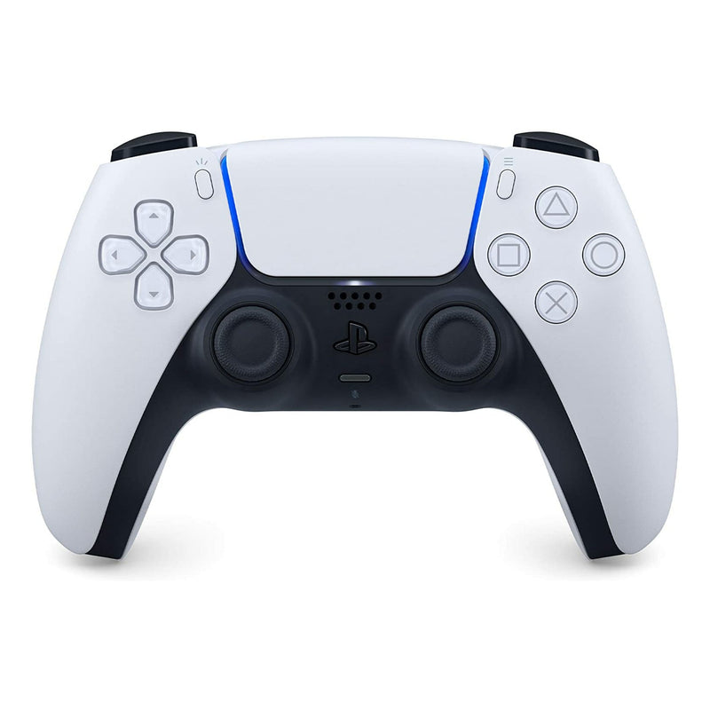 Ps5 DualSense Wireless Controller