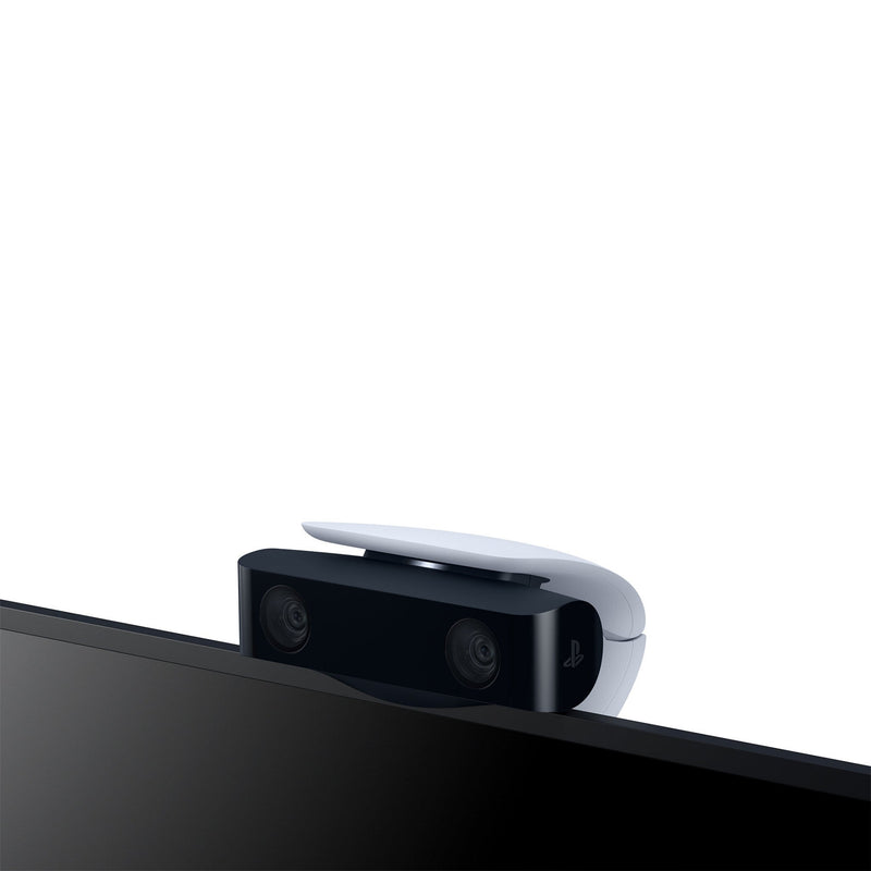 Playstation HD Camera, Black