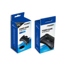 Dobe Ps4 Controller Power Bank Playstation 4 Accessory