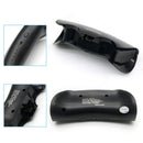 DOBE PS4 Controller Power Bank