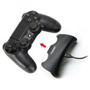 DOBE PS4 Controller Power Bank