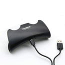 DOBE PS4 Controller Power Bank