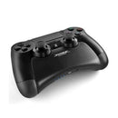 DOBE PS4 Controller Power Bank