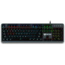 Meetion MK007 Mechanical Gaming Keyboard