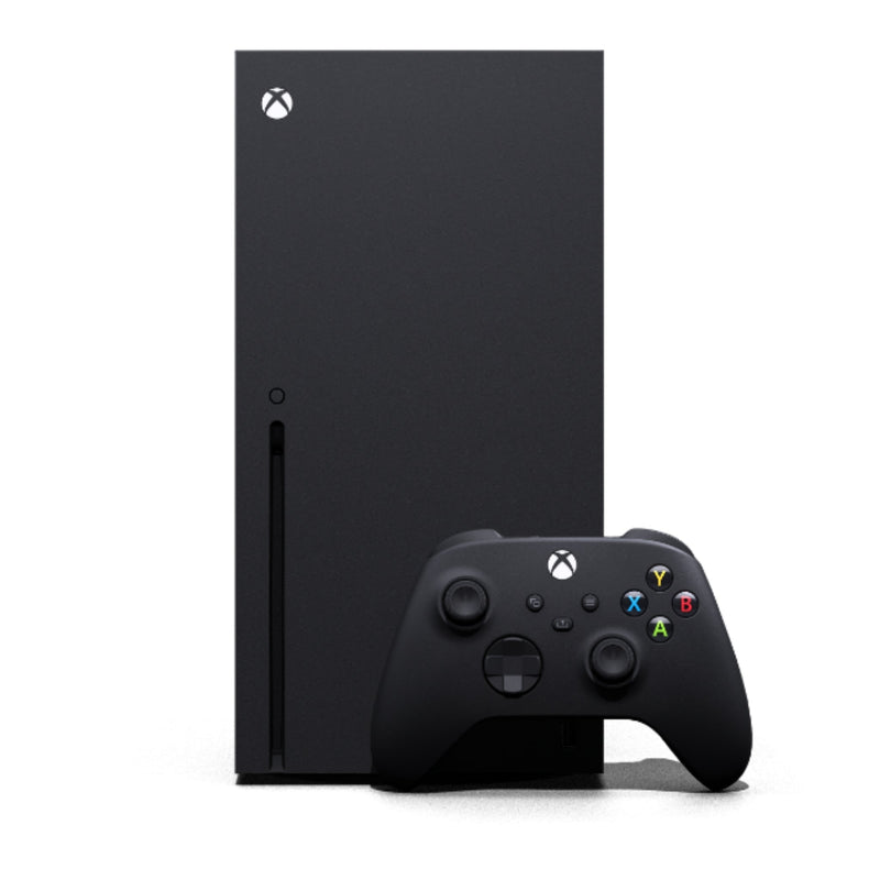 XBOX Series X 1TB Console